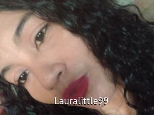 Lauralittle99