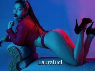 Lauraluci