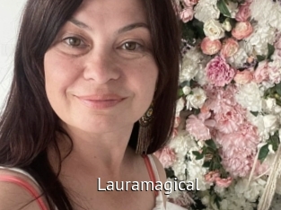 Lauramagical