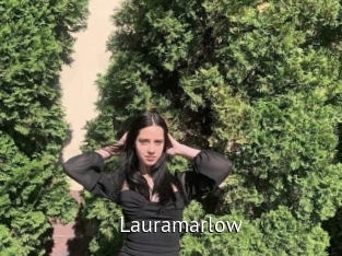 Lauramarlow