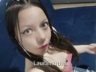 Lauramartina