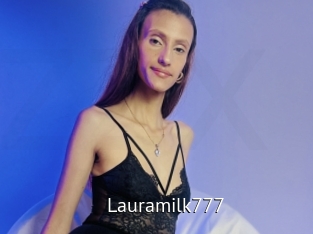 Lauramilk777