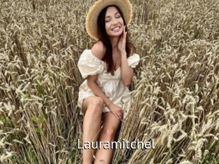 Lauramitchel