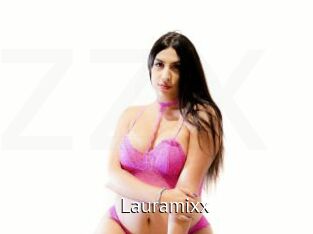 lauramixx Zizi X
