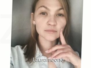 lauramoone Zizi X