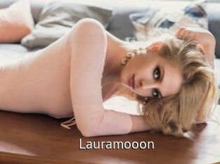 Lauramooon