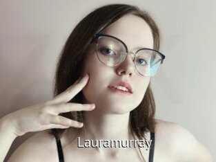 Lauramurray