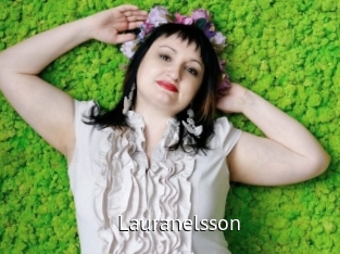 lauranelsson Zizi X