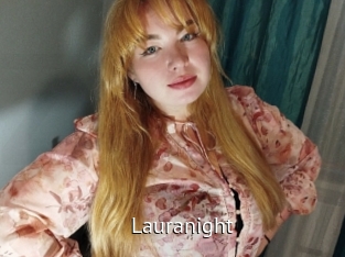 lauranight Zizi X