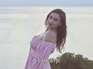 lauranyc Zizi X