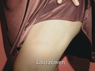 Lauraowen