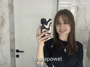Laurapowel