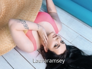 Lauraramsey