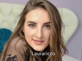 Lauraricco