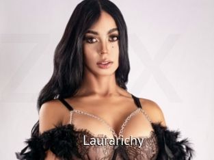 laurarichy Zizi X