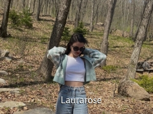 laurarose Zizi X