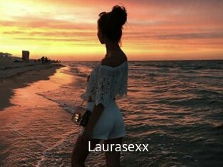 Laurasexx