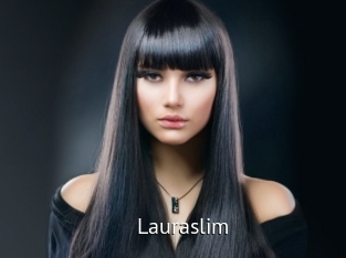 lauraslim Zizi X