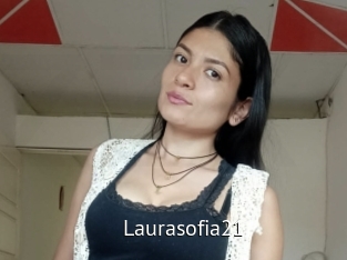 Laurasofia21