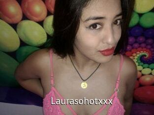 laurasohotxxx Zizi X