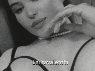 Lauravalentin