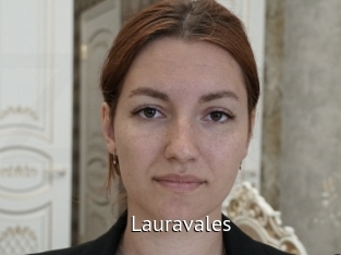 lauravales Zizi X