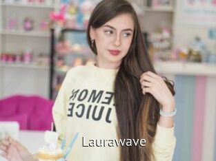 laurawave Zizi X