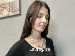 Laurawise