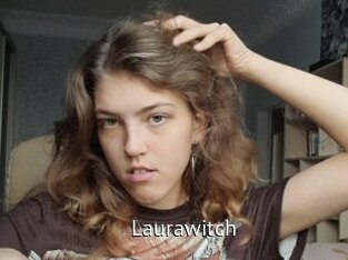 Laurawitch