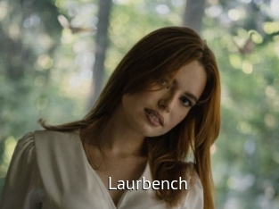 laurbench Zizi X