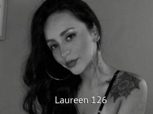 laureen_126 Zizi X