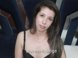 laureenbridge Zizi X