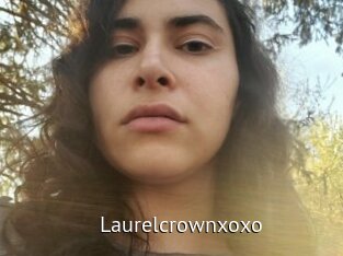 Laurelcrownxoxo