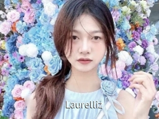 laurelliz Zizi X