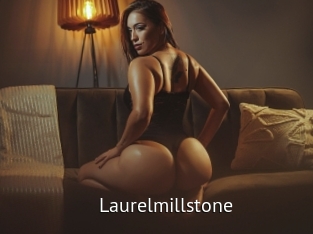 Laurelmillstone