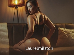 Laurelmilston