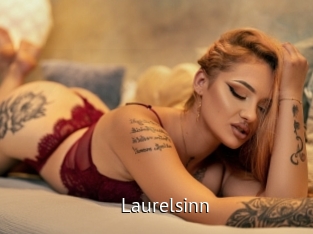 Laurelsinn