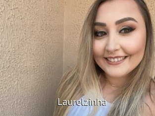 Laurelzinha