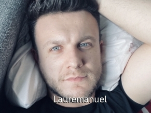 Lauremanuel