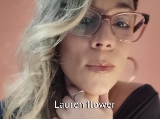 Lauren_flower