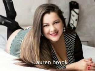Lauren_brook