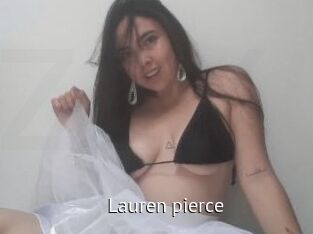 Lauren_pierce