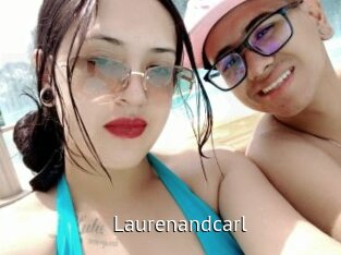 laurenandcarl Zizi X