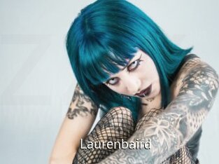 laurenbaird Zizi X