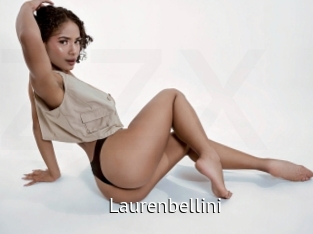 Laurenbellini