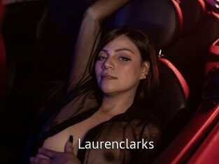 laurenclarks Zizi X