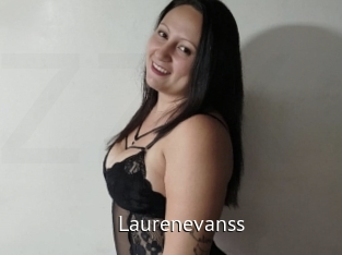 Laurenevanss
