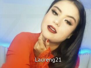 Laureng21