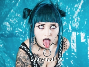 Laurengaidou