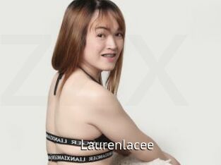 laurenlacee Zizi X